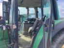 Thumbnail '24' of John Deere 6420 Tractor