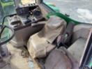 Thumbnail '25' of John Deere 6420 Tractor
