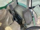 Thumbnail '28' of John Deere 6420 Tractor