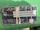 Thumbnail '32' of John Deere 6420 Tractor