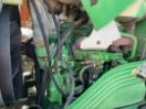 Thumbnail '35' of John Deere 6420 Tractor