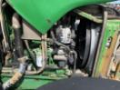 Thumbnail '34' of John Deere 6420 Tractor