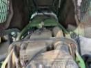Thumbnail '36' of John Deere 6420 Tractor