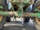 Thumbnail '38' of John Deere 6420 Tractor