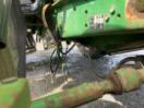 Thumbnail '37' of John Deere 6420 Tractor