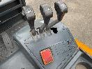 Thumbnail '13' of Jungheinrich Forklift Forklift