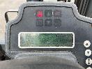 Thumbnail '12' of Jungheinrich Forklift Forklift