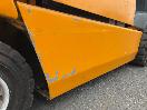 Thumbnail '23' of Jungheinrich Forklift Forklift
