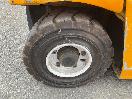 Thumbnail '33' of Jungheinrich Forklift Forklift