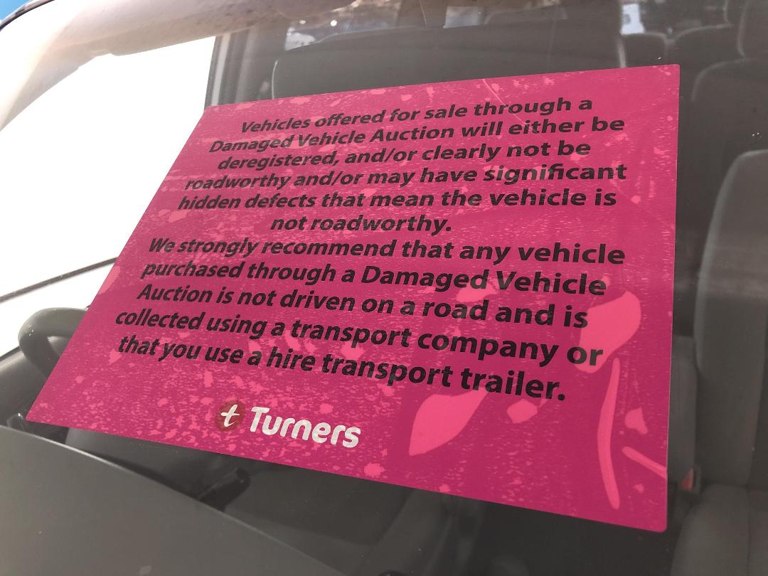 Photo '21' of KIA Carnival Photo '21' of KIA Carnival