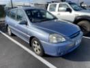 Thumbnail '1' of KIA RIO LS