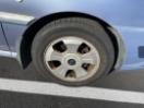 Thumbnail '2' of KIA RIO LS