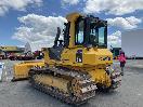 Thumbnail '6' of Komatsu D41-6 Excavator