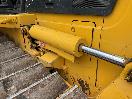 Thumbnail '11' of Komatsu D41-6 Excavator