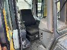 Thumbnail '14' of Komatsu D41-6 Excavator
