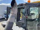 Thumbnail '30' of Komatsu D41-6 Excavator