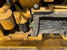 Thumbnail '33' of Komatsu D41-6 Excavator