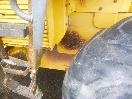 Thumbnail '10' of Komatsu WA100 Wheel Loader