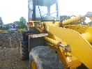 Thumbnail '11' of Komatsu WA100 Wheel Loader