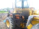 Thumbnail '12' of Komatsu WA100 Wheel Loader