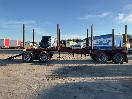 Thumbnail '7' of KRAFT 404 Logger Trailer Full