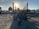 Thumbnail '10' of KRAFT 404 Logger Trailer Full