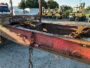 Thumbnail '19' of KRAFT 404 Logger Trailer Full