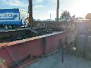 Thumbnail '31' of KRAFT 404 Logger Trailer Full