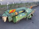 Thumbnail '1' of Krone EasyCut 32CV Agricultural Mower