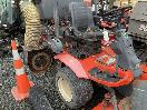 Thumbnail '1' of Kubota F3560 Mower
