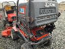Thumbnail '7' of Kubota F3560 Mower