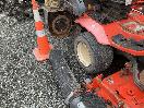 Thumbnail '4' of Kubota F3560 Mower