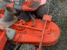 Thumbnail '11' of Kubota F3560 Mower