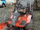 Thumbnail '10' of Kubota F3560 Mower