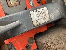 Thumbnail '14' of Kubota F3560 Mower