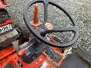 Thumbnail '13' of Kubota F3560 Mower