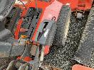 Thumbnail '17' of Kubota F3560 Mower