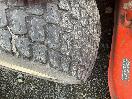 Thumbnail '18' of Kubota F3560 Mower
