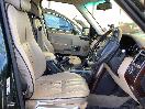 Thumbnail '8' of Land Rover Range Rover
