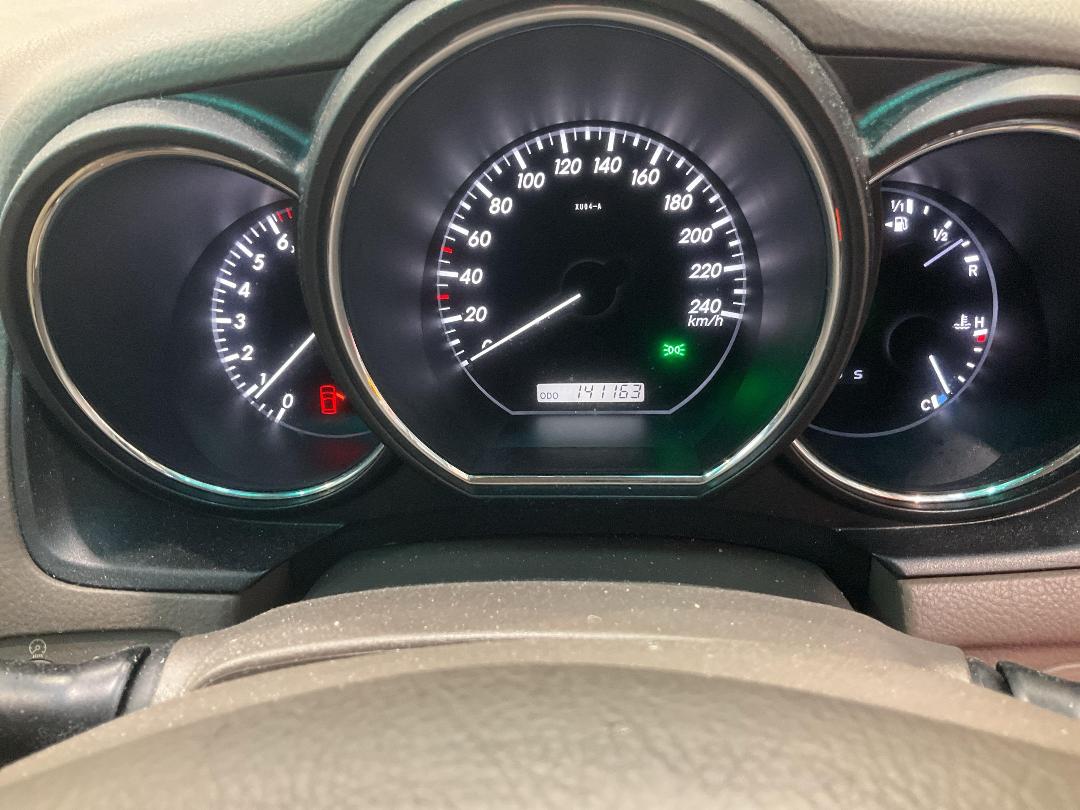 Photo '13' of Lexus RX300 Photo '13' of Lexus RX300