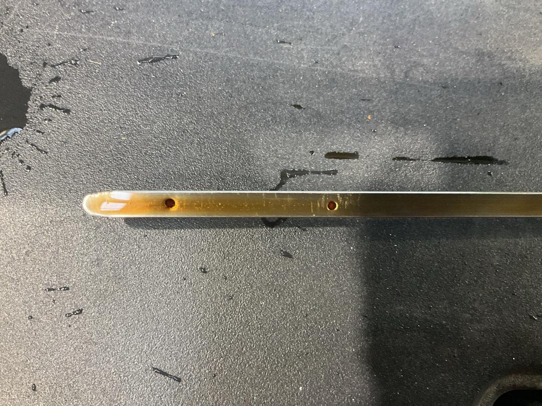 Photo '20' of Lexus RX300 Photo '20' of Lexus RX300