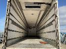 Thumbnail '11' of MAXICUBE REEFER Chiller Trailer Semi