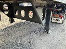 Thumbnail '14' of MAXICUBE REEFER Chiller Trailer Semi