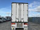 Thumbnail '5' of MAXICUBE REEFER Chiller Trailer Semi