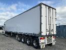 Thumbnail '6' of MAXICUBE REEFER Chiller Trailer Semi