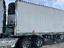 Thumbnail '7' of MAXICUBE REEFER Chiller Trailer Semi