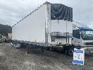 Thumbnail '1' of MAXICUBE REEFER Chiller Trailer Semi