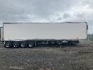 Thumbnail '3' of MAXICUBE REEFER Chiller Trailer Semi