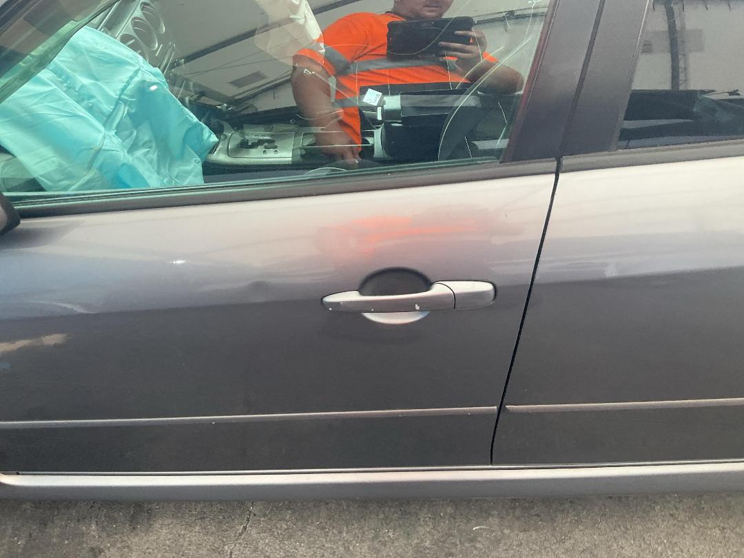 Photo '8' of Mazda Atenza