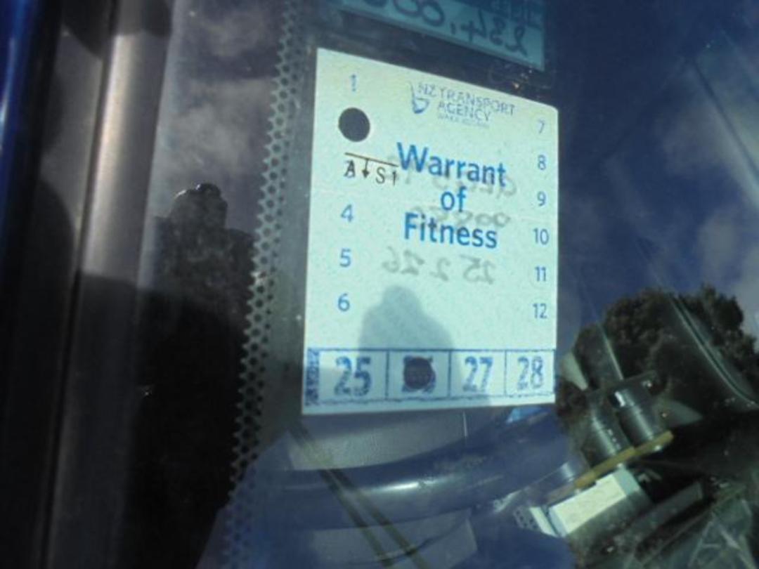 Photo '18' of Mazda Atenza